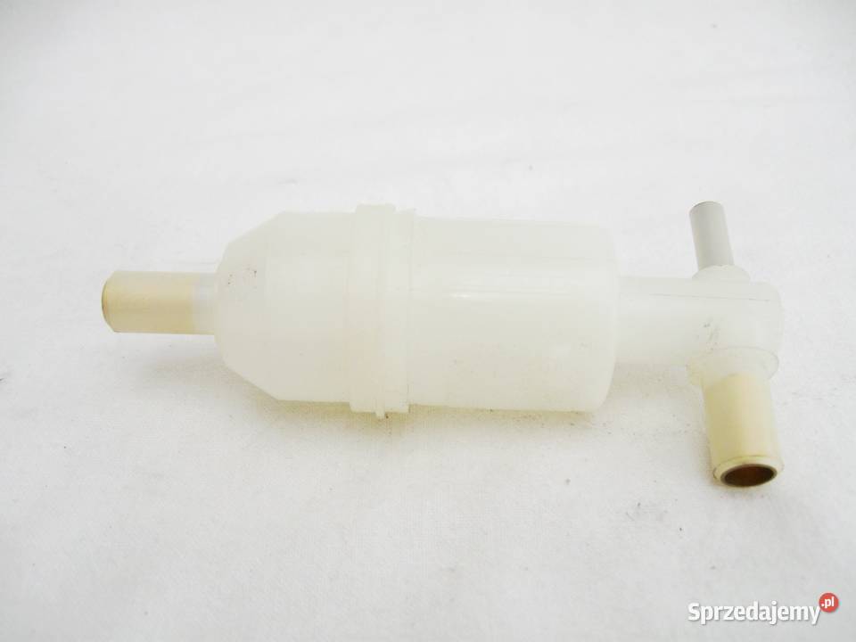 FILTR Paliwa MERCEDES A0024772101 ORYGINAL osobowe Szczecinek