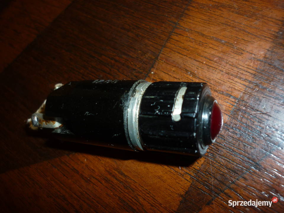 Kontrolka SŁC77 sprzedam