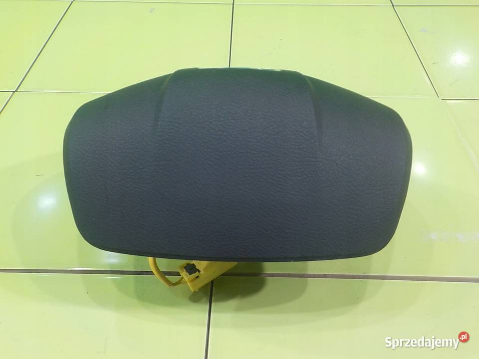 HONDA INSIGHT II 13 IMA 12r HB AIRBAG poduszka Suków