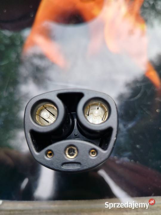 Adapter Ładowania Samochodu 106734800B TESLA Rybnik