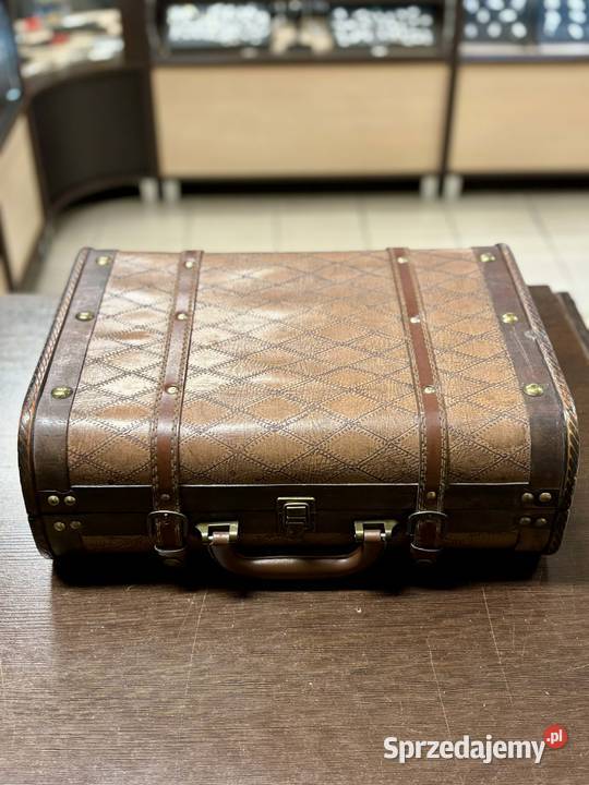 Gramofon Camry Premium CR1149 warmińsko-mazurskie Elbląg