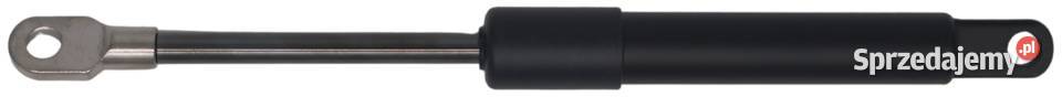TELESKOP Siłownik Gazowy 240MM 130N SZYBY MF3 kujawsko-pomorskie