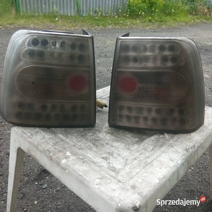 Nastawnik pompy wtryskowej VW audi passat B5 25 zachodniopomorskie Szczecin sprzedam