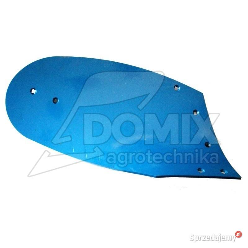 Odkładnica Lemken NBU1B 3440718 3440719 Golina