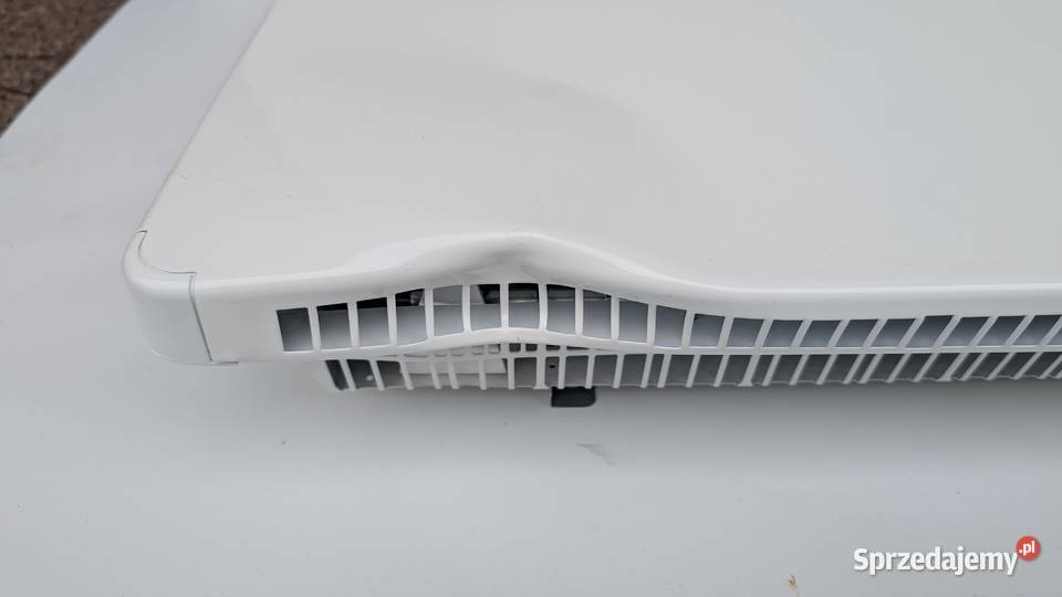 Grzejnik konwektorowy Bosch HC400025 2500W Jadowniki sprzedam