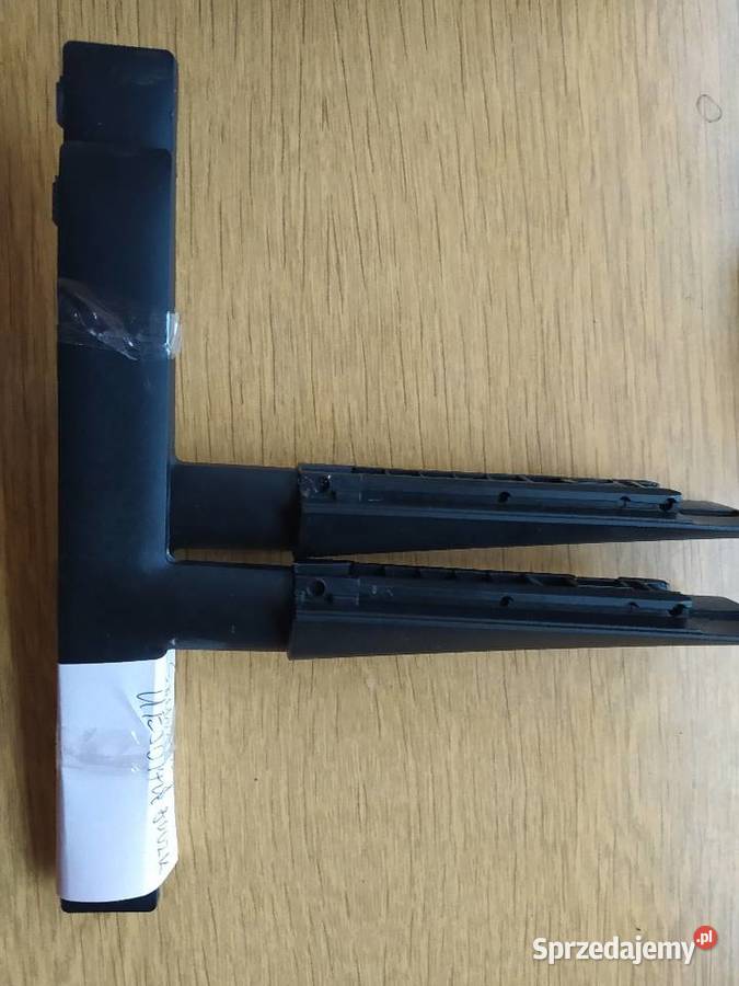 BN4401110C Zasilacz Samsung UE50AU8002K Krosno