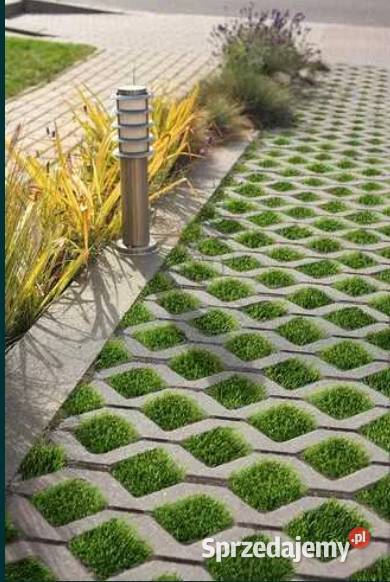 Płyta drogowa rowerowa JOMB JUMBO YOMB TYCZYN