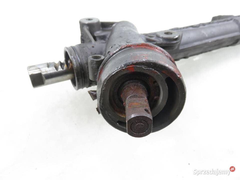 MAGLOWNICA VW PASSAT B5 8D1422071P 7852974538