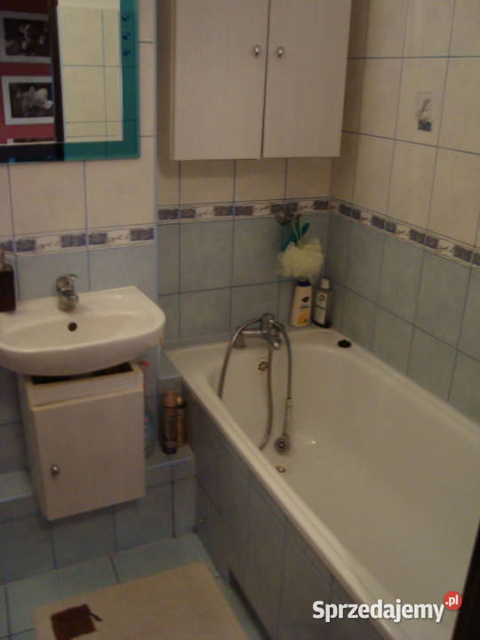 Kameralne zielone osiedle