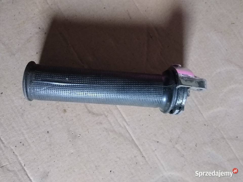 Junak m10 m07 rolgaz pozostałość Kruszwica