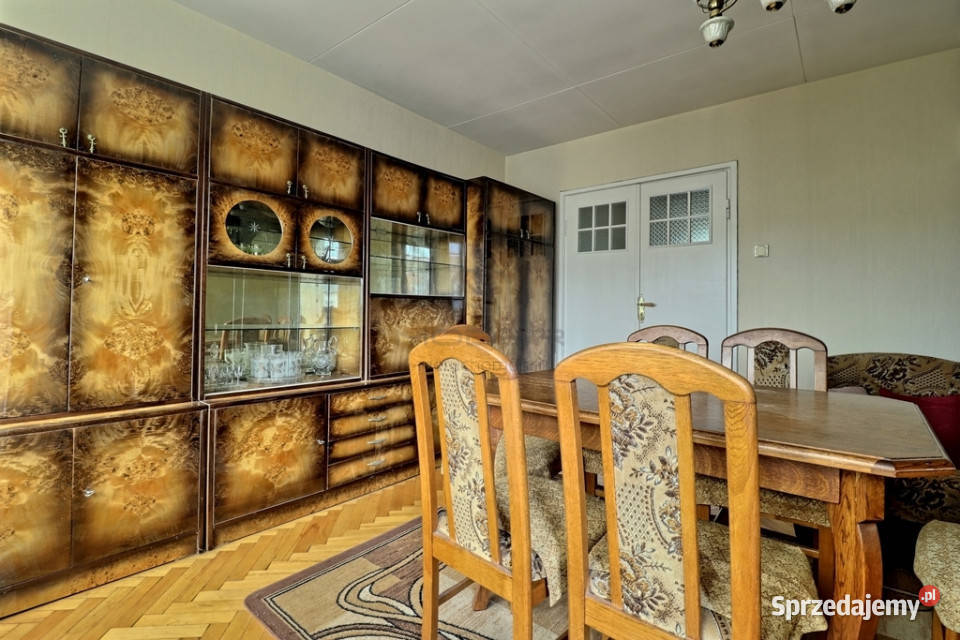 M2 w ścisłym centrum Gorzowa Wlkp Liczba pokoi 2 Gorzów Wielkopolski