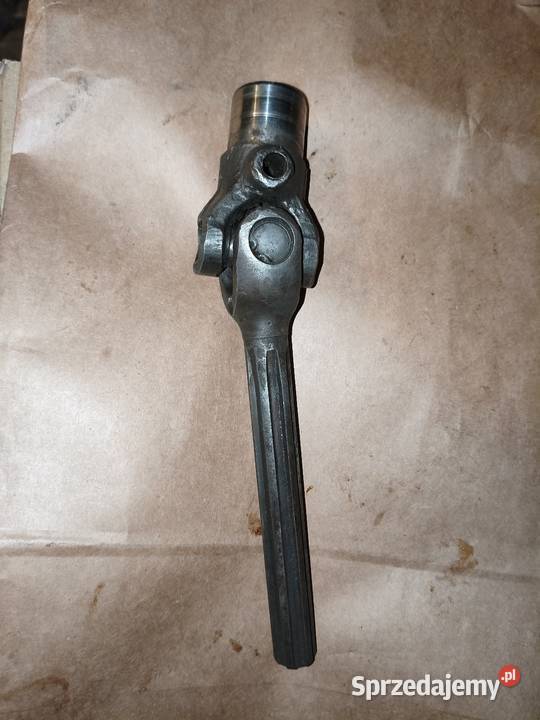 Przegub wału napędowego Dniepr 12 MW 750 Leszno sprzedam