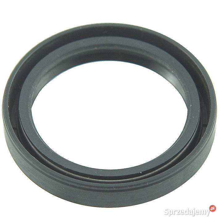 Uszczelniacz 42 x 55 x 9 mm Kubota Tajęcina