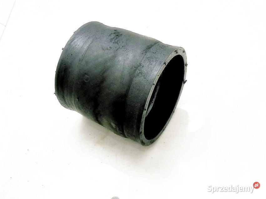 WĄŻ POWIETRZA INTERCOOLERA BMW 17 TDS E36 318 Pozostałe Sosnowiec