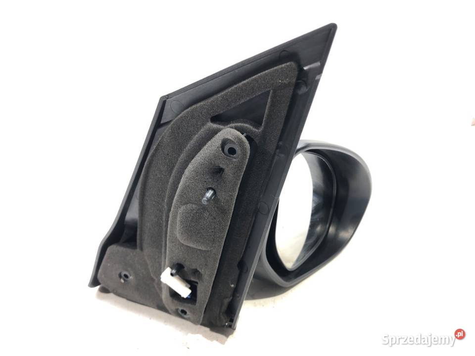 LUSTERKO PRAWE MAZDA 2 DE Hatchback 0715 sprzedam