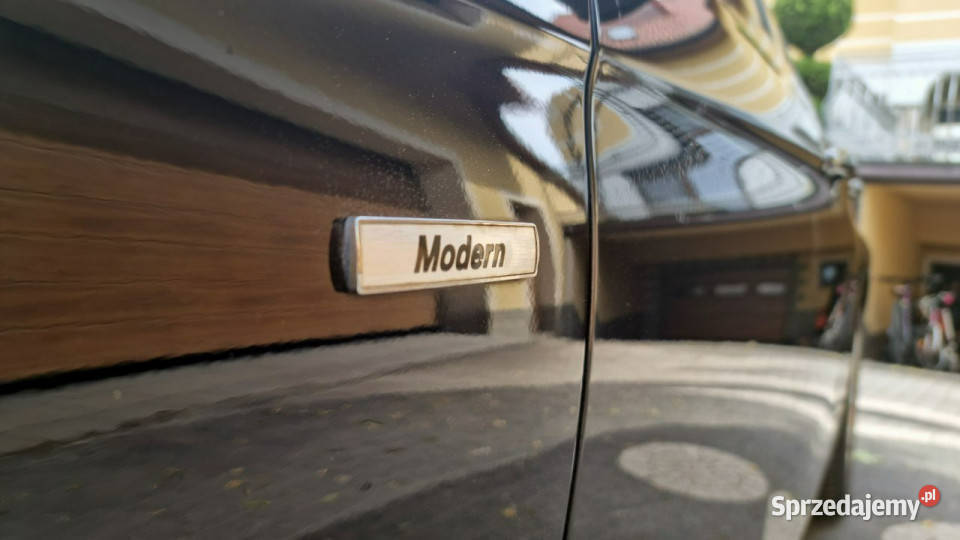 BMW 318 Panorama Navi Super Stan GWARANCJA Zakup szyberdach Płońsk