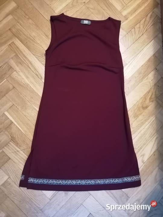 Sukienki różne rodzaje Gdańsk