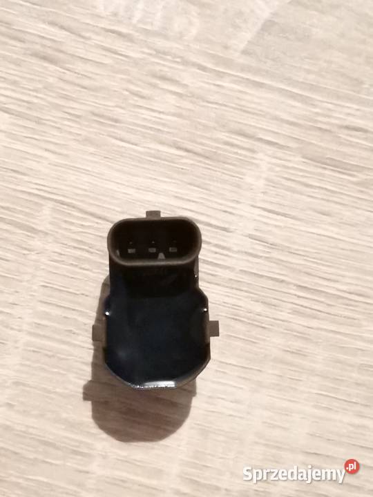 BMW F10 F11 CZUJNIK PARKOWANIA PDC 9270496 Międzychód