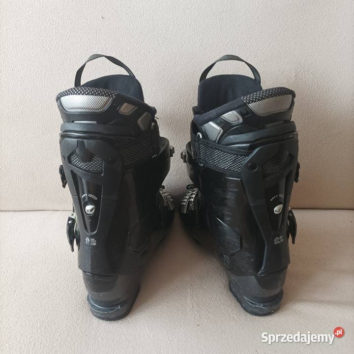 Buty narciarskie Dalbello AXION 7 rozmiar 41 Stronie Śląskie