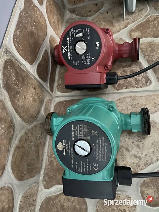 Kocioł węglowy Sas UWT 23 kw Nowa Sarzyna