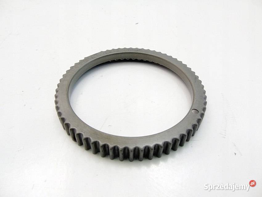 Koło impulsowe wału 14 TSI Golf 6 7 Leon osobowe Sosnowiec