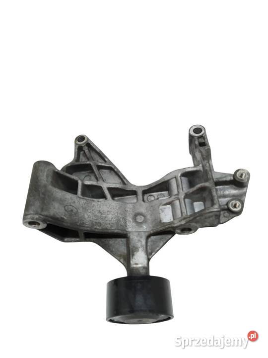 ŁAPA WSPORNIK 057903143L 40 TDI Audi Q7 II sprzedam