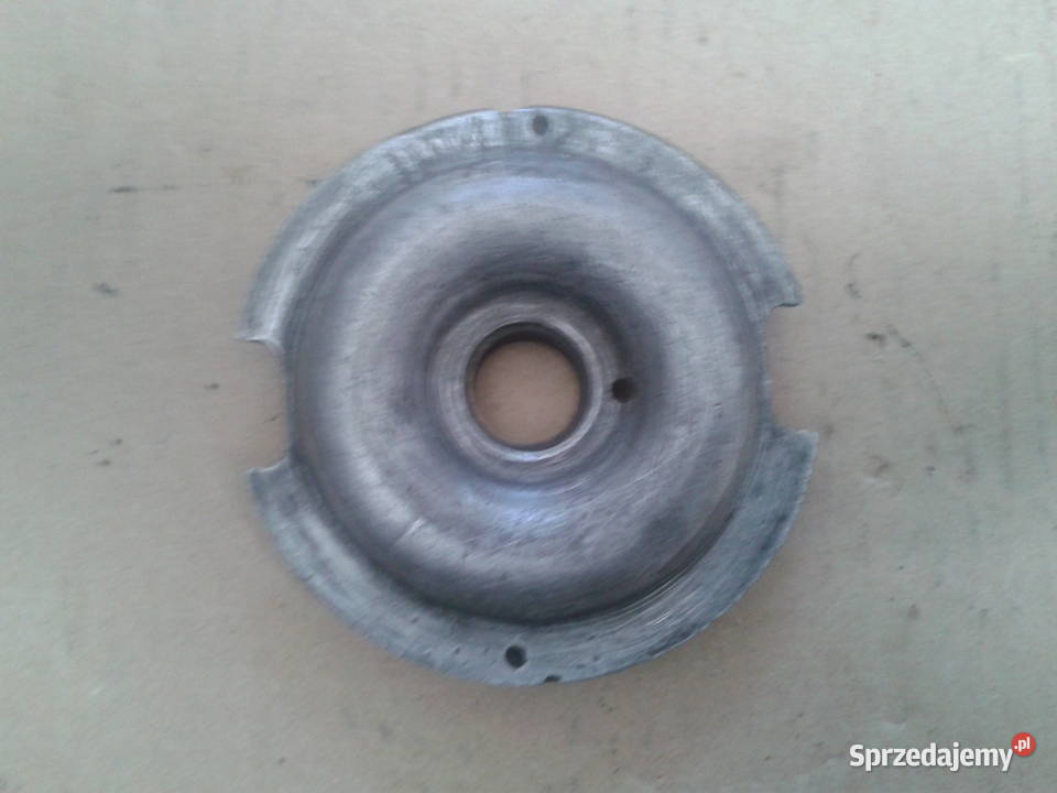 Tarcza pośrednia rozrusznika R5b 351009 URSUS Chełm