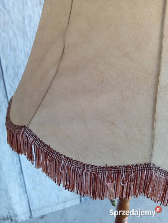 lampa podłogowa 382