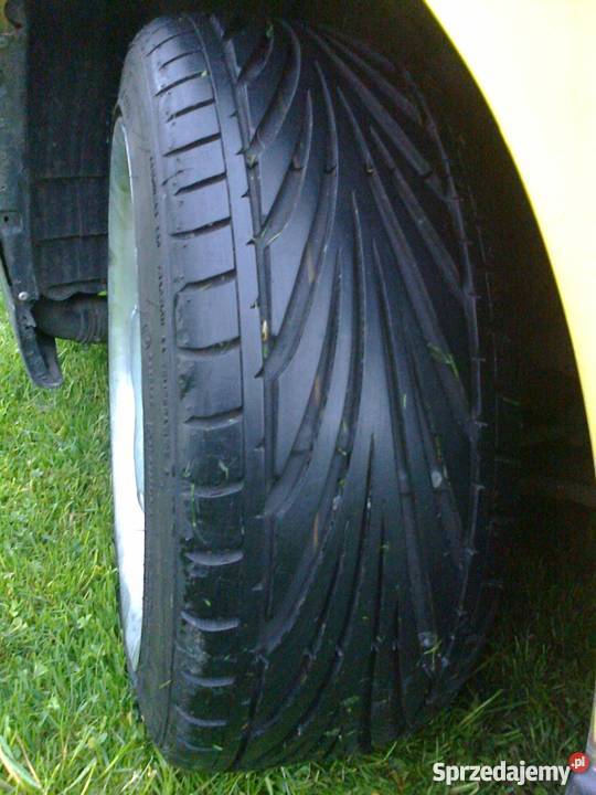 Sprzedam Seat Ibiza GT TDI