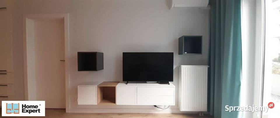 2pok 39met Młodych Techników TARASGARAŻ Wrocław