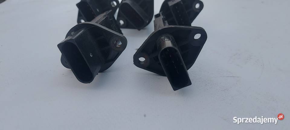 Przepływomierz mercedes w210 22 27 cdi 72268407 Zbąszyń