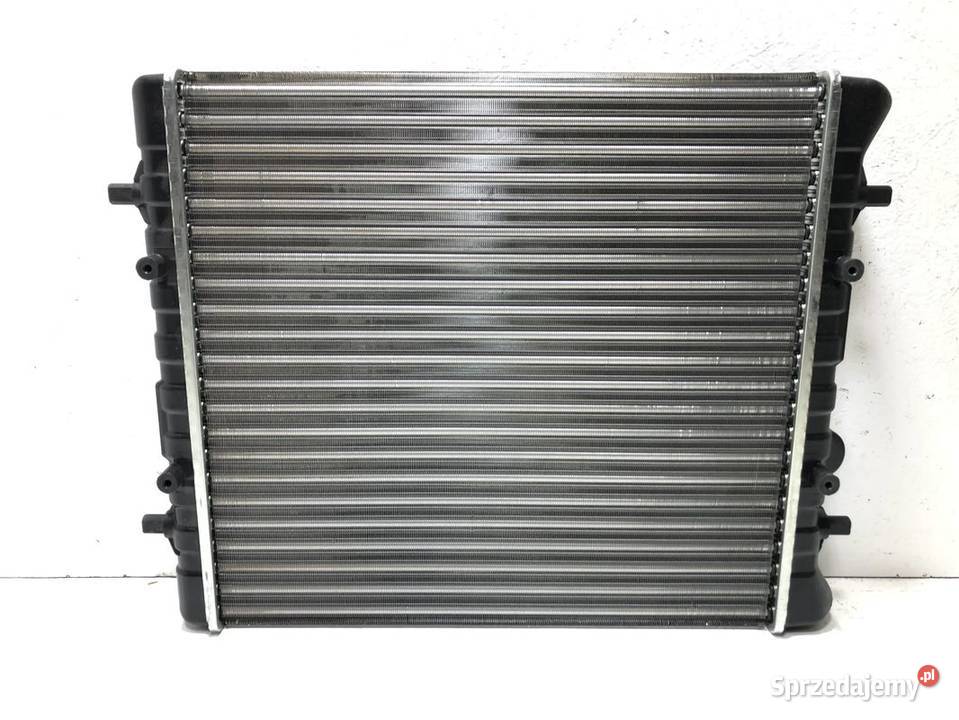 SEAT LEON I 14 16V 16 VW GOLF IV 14 16V 16 SKODA Chłodnie wody Skarżysko-Kamienna