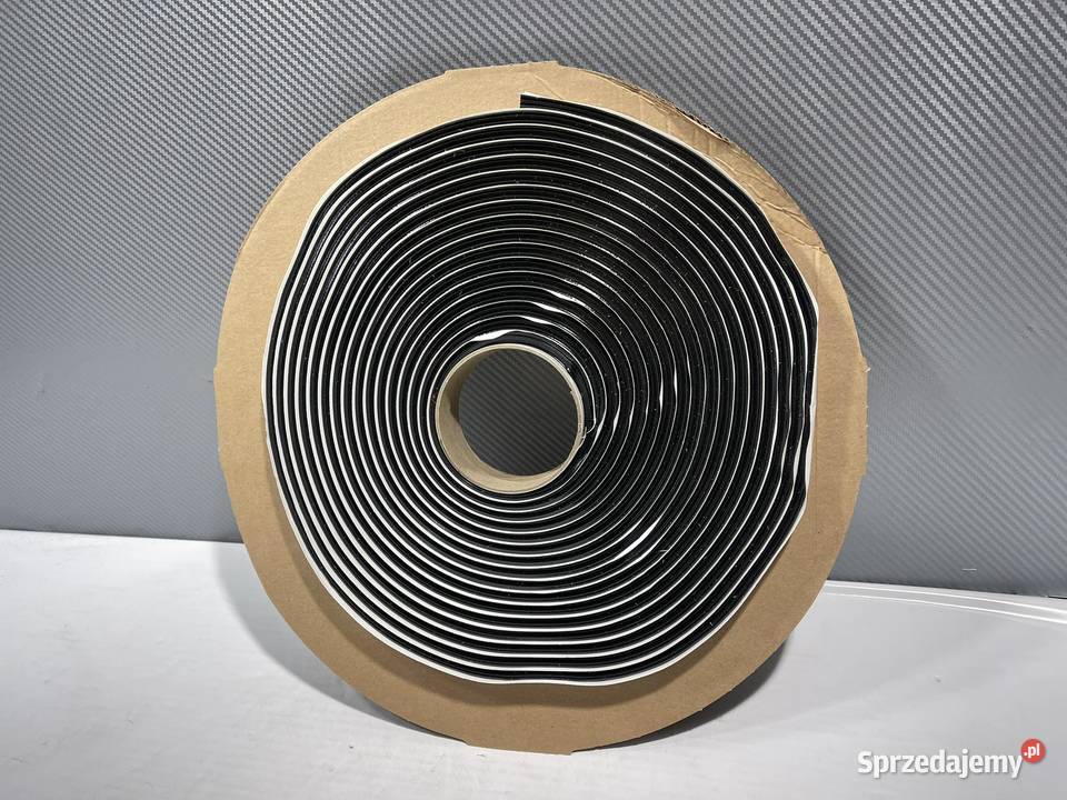 PROFESJONALNY KEJ DO LAMP Ostroróg