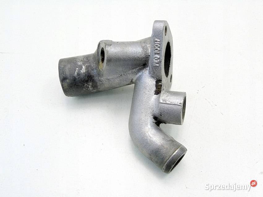 KRÓCIEC WODY 14 16 16V ROVER 200 400 MG ZR 25 45 Sosnowiec sprzedam