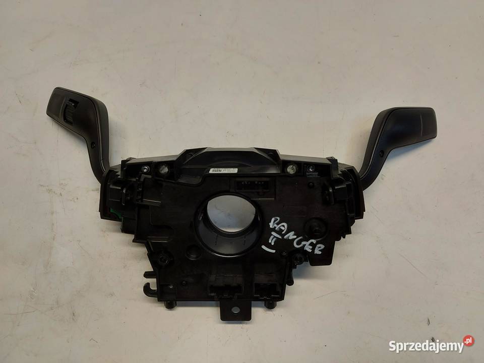 Ford Ranger VI 6 2024r PRZEŁĄCZNIK ZESPOLONY