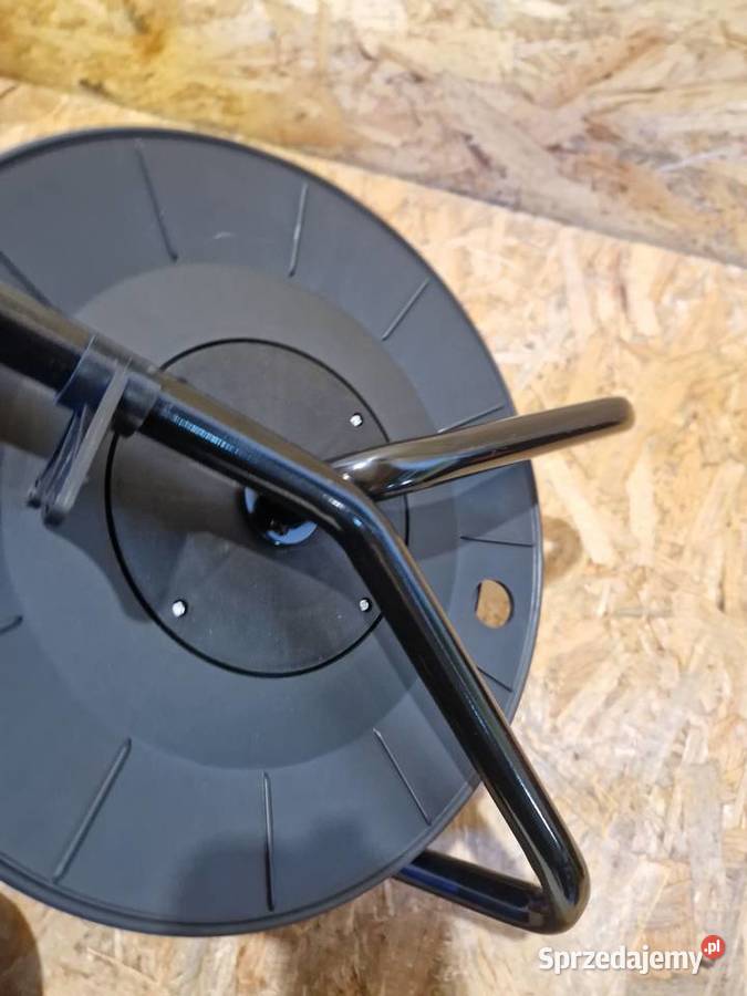 PRZEDŁUŻACZ BUDOWLANY Hammer HM 121 ogrodowy 50M Głogowa sprzedam