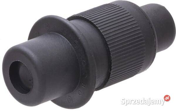 Wtyczka 3styk 25033200 małopolskie Kamionna