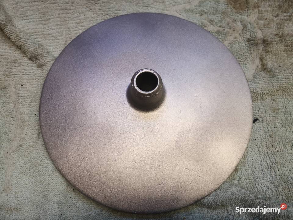 Dekielek piasty koła mz mazowieckie Łochów