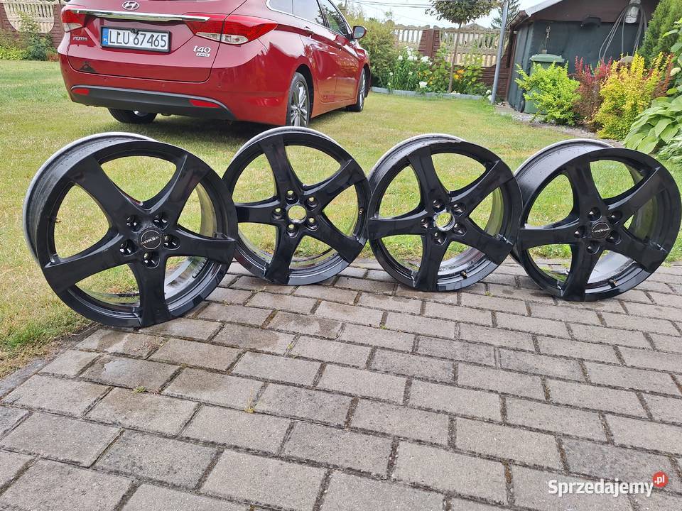 Hyundai i40 17 CRDI 136 elektrycznie ustawiane fotele Łuków sprzedam