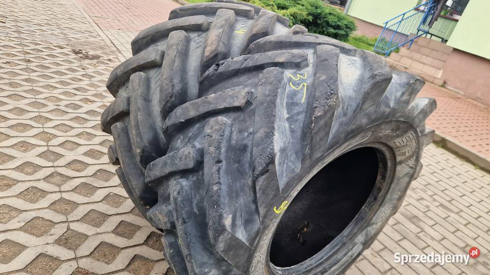 4057020 40570r20 4007020 1607020 Starco 90 Nowe Miasto Lubawskie