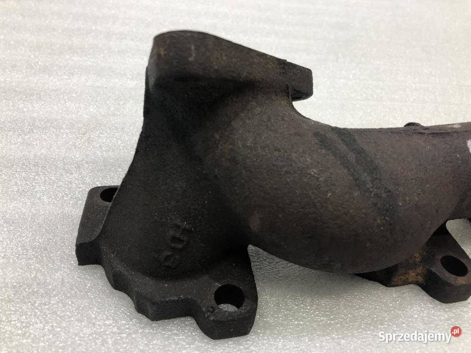 LAMPKA KABINY MERCEDES W204 A2048205501 osobowe