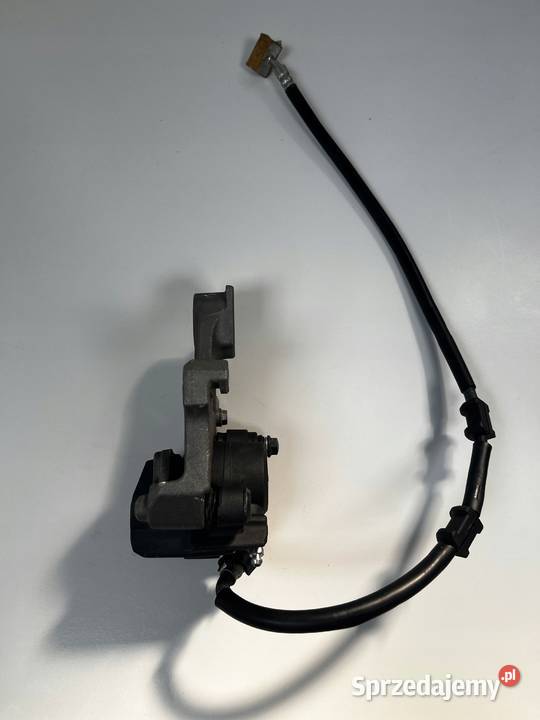 SUZUKI GSXS 1000 1619 Zacisk hamulcowy tył tylny Łobżenica