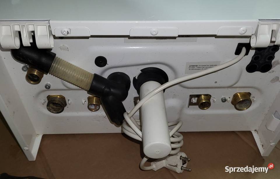 ATAG piec gazowy kondensacyjny Kotły i Piece CO mazowieckie sprzedam