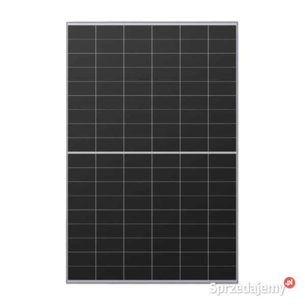 Panel fotowoltaiczny AIKO A465MAH54Mw 465 W full małopolskie
