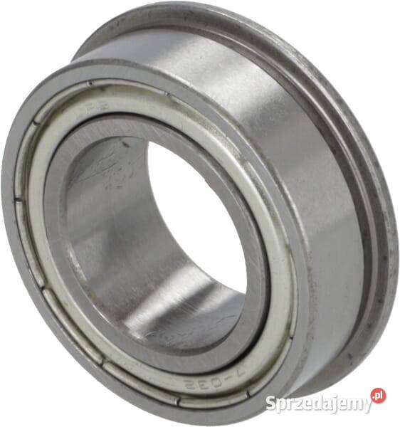 Łożysko koła przedniego 80264VK1003 Kamionna