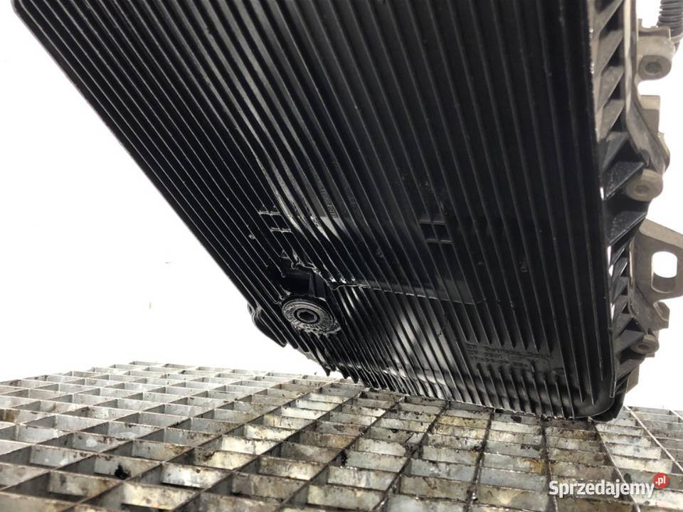 SKRZYNIA BIEGÓW ALFA GIULIA GA8HP50Z 20 200 Skrzyni biegów sprzedam