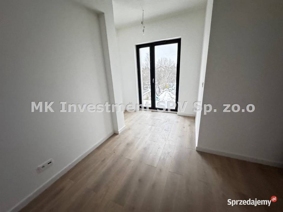 Hostel Akademik dom spokojnej starościnowy Łomianki