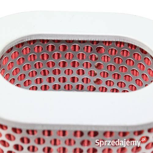 Filtr Powietrza Yanmar 73x143 Tajęcina