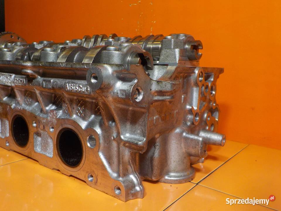 RANGE ROVER L405 SPORT 50 V8 13r 375 508PN Suków sprzedam