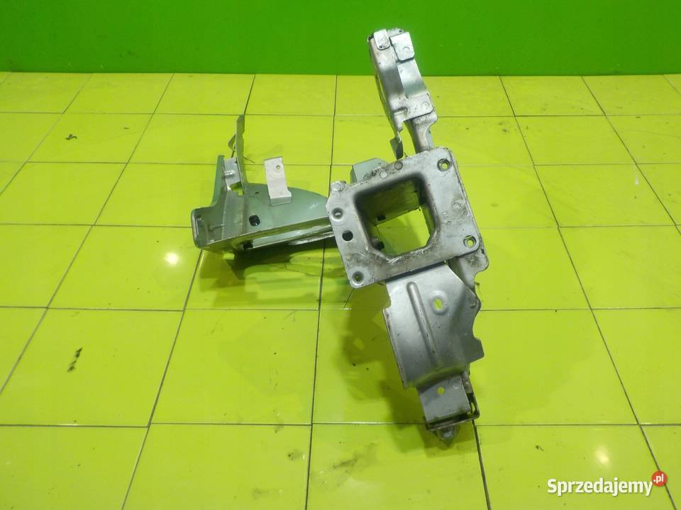 PEUGEOT 308 I LIFT SW 16 HDI 11r KOMBI Suków